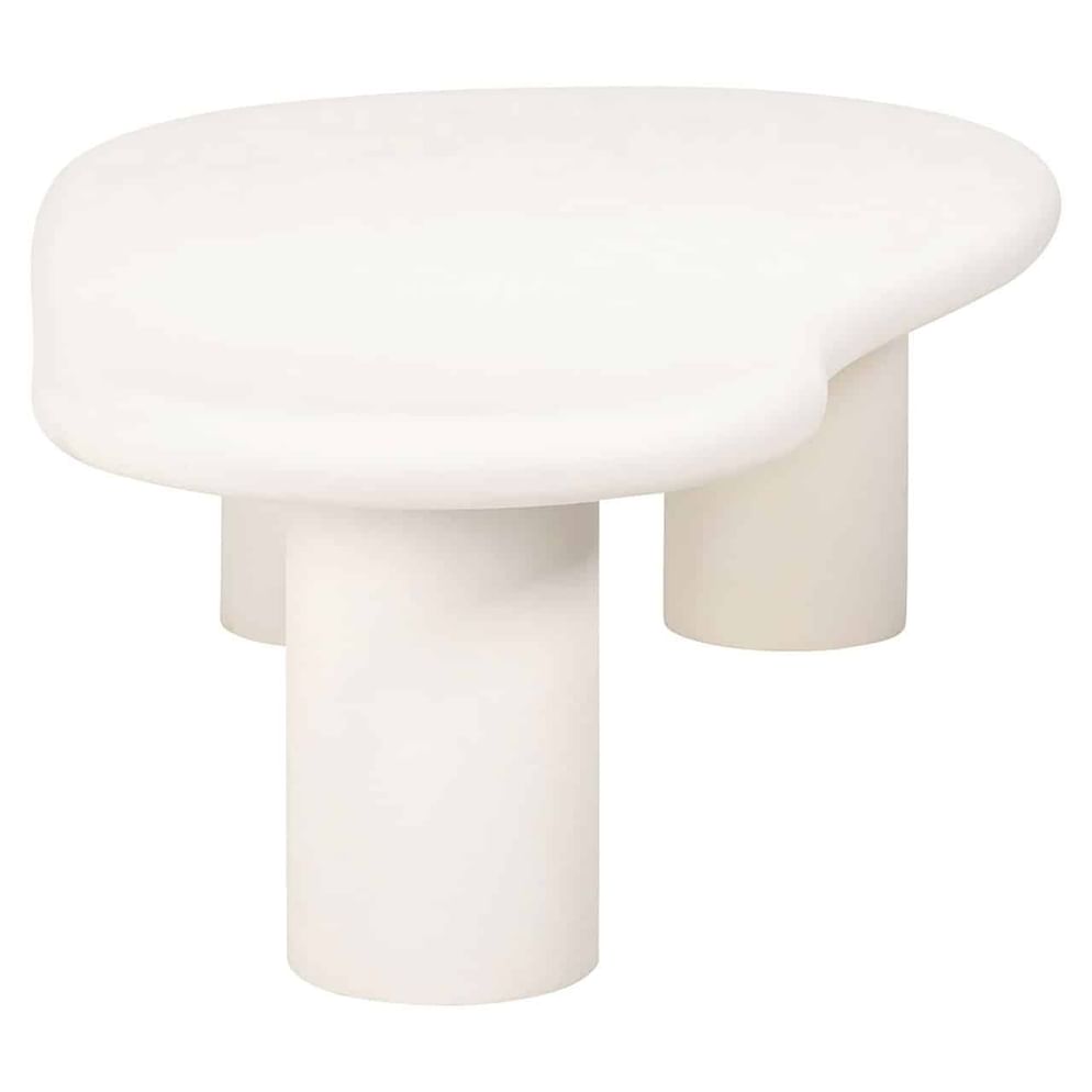 Couchtisch Bloomstone