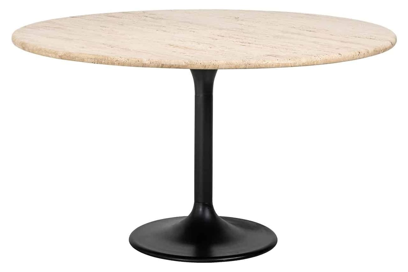 Eettafel Hampton 140Ã˜