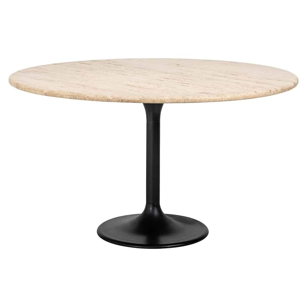 Eettafel Hampton 140Ã˜