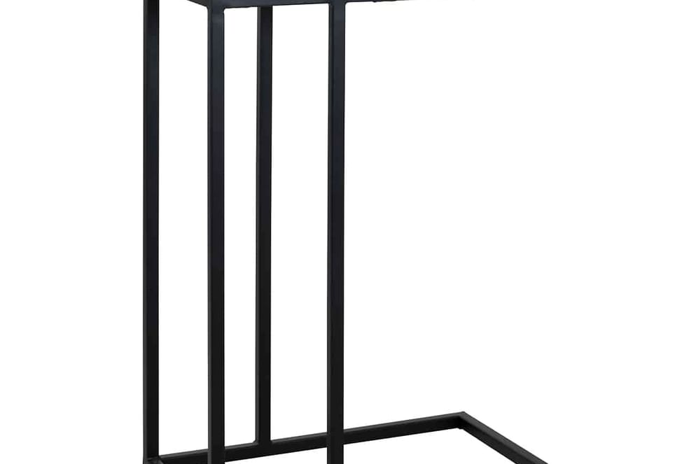 Sofa tafel Calloway champagne gold (Champagne gold)