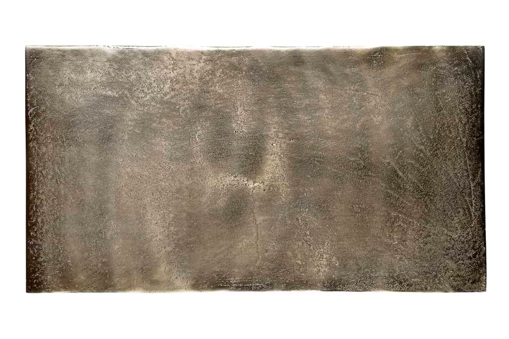 Sofa tafel Calloway champagne gold (Champagne gold)