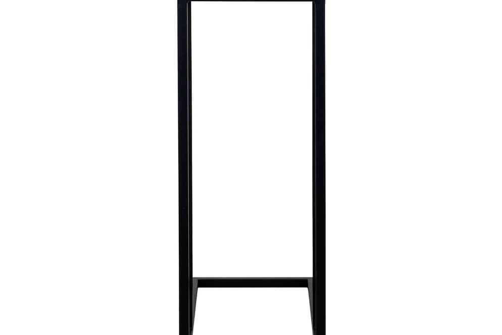 Calloway Sofatisch Champagnergold (Champagnergold)