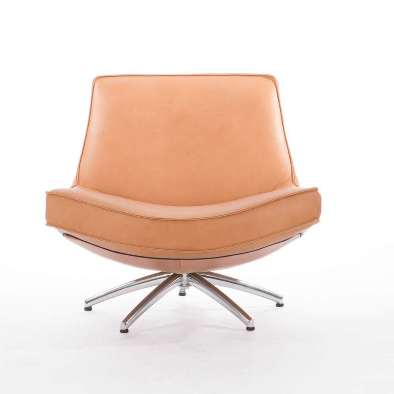 Uwa Fauteuil - HE Design