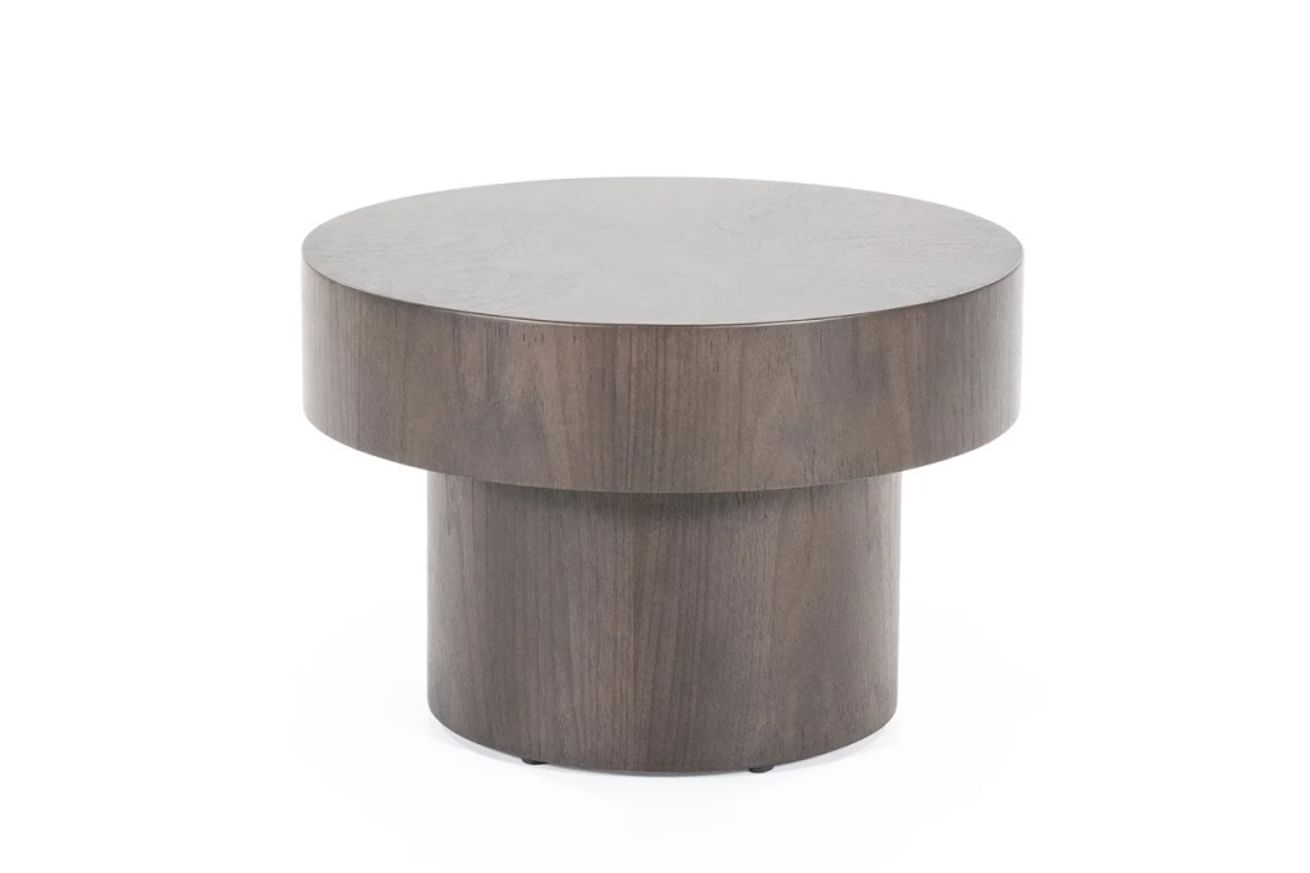 Bijzettafel Bobbie