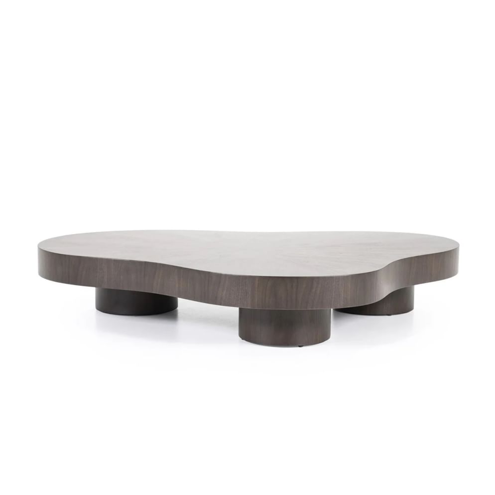 Salontafel Bobbie