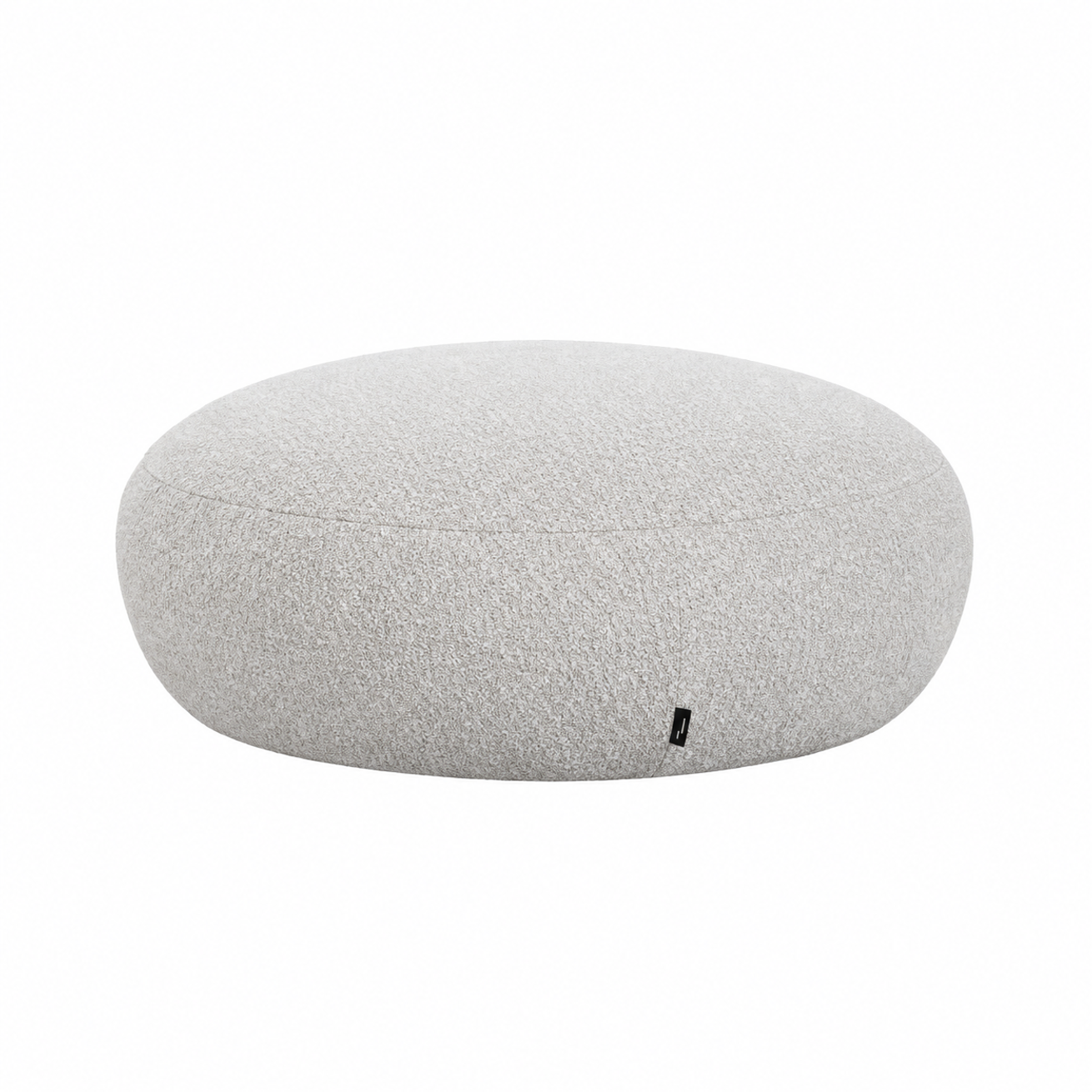 Cell Hocker