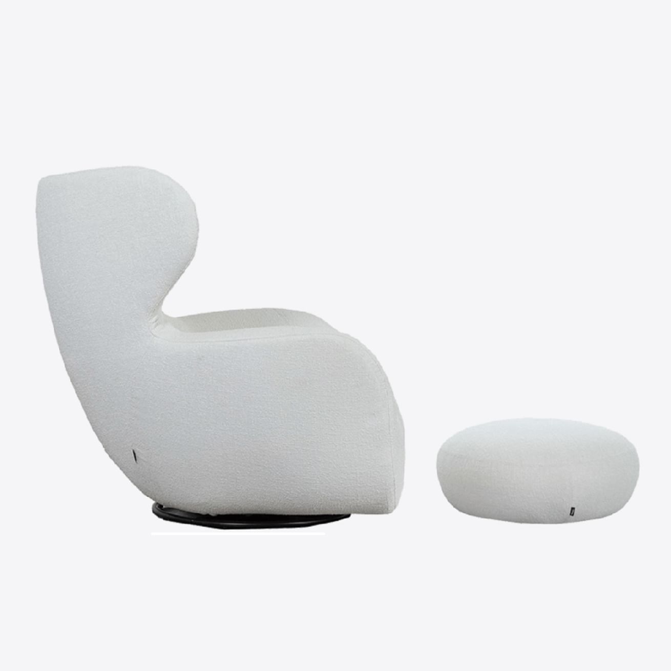 Cell Fauteuil