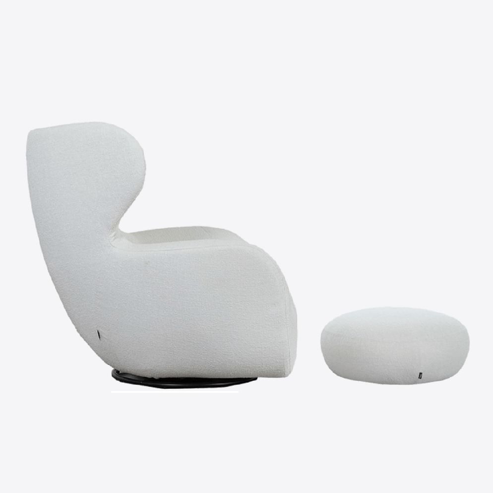 Cell Fauteuil