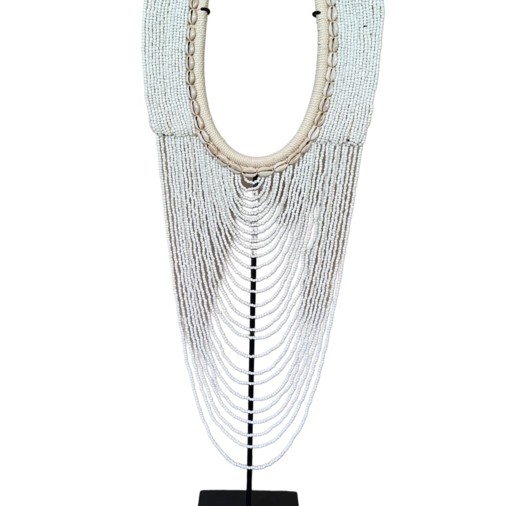 Simau bracelet + stand