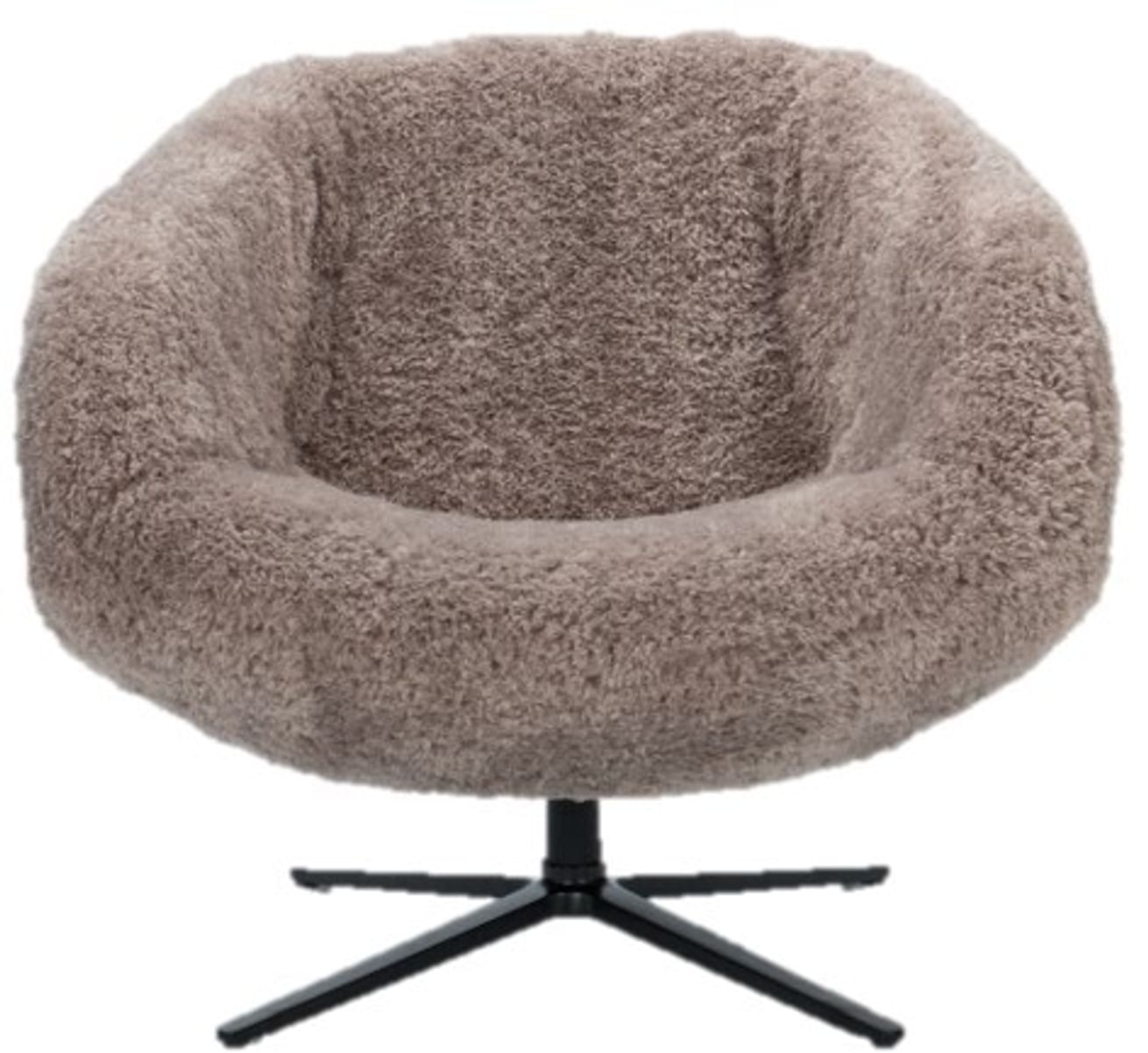 Romina Fauteuil - HE Design