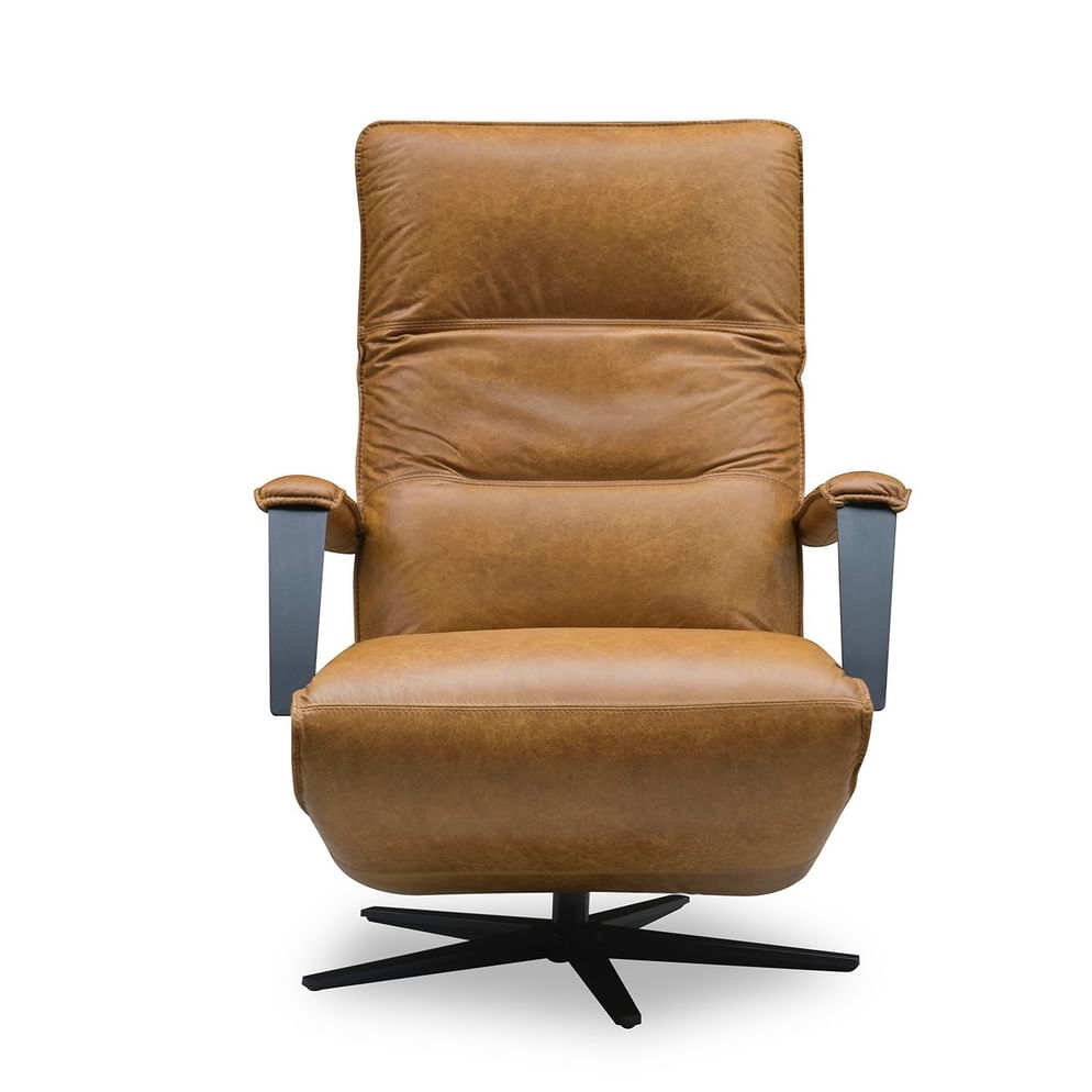 Alhambra - Alicante Liegestuhl