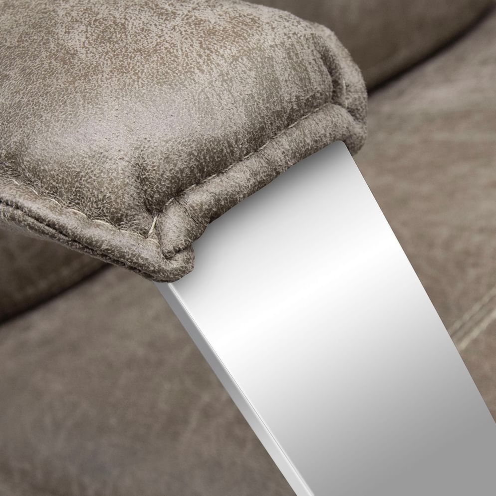 Alhambra - Alicante Liegestuhl