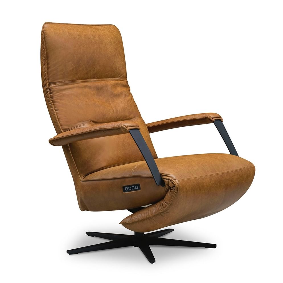 Alhambra - Alicante Relaxfauteuil - Het Anker