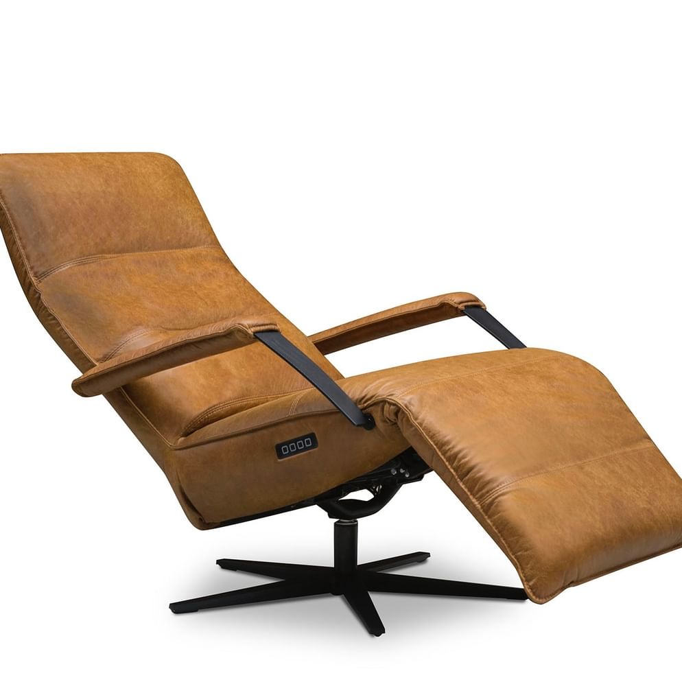 Alhambra - Alicante Liegestuhl