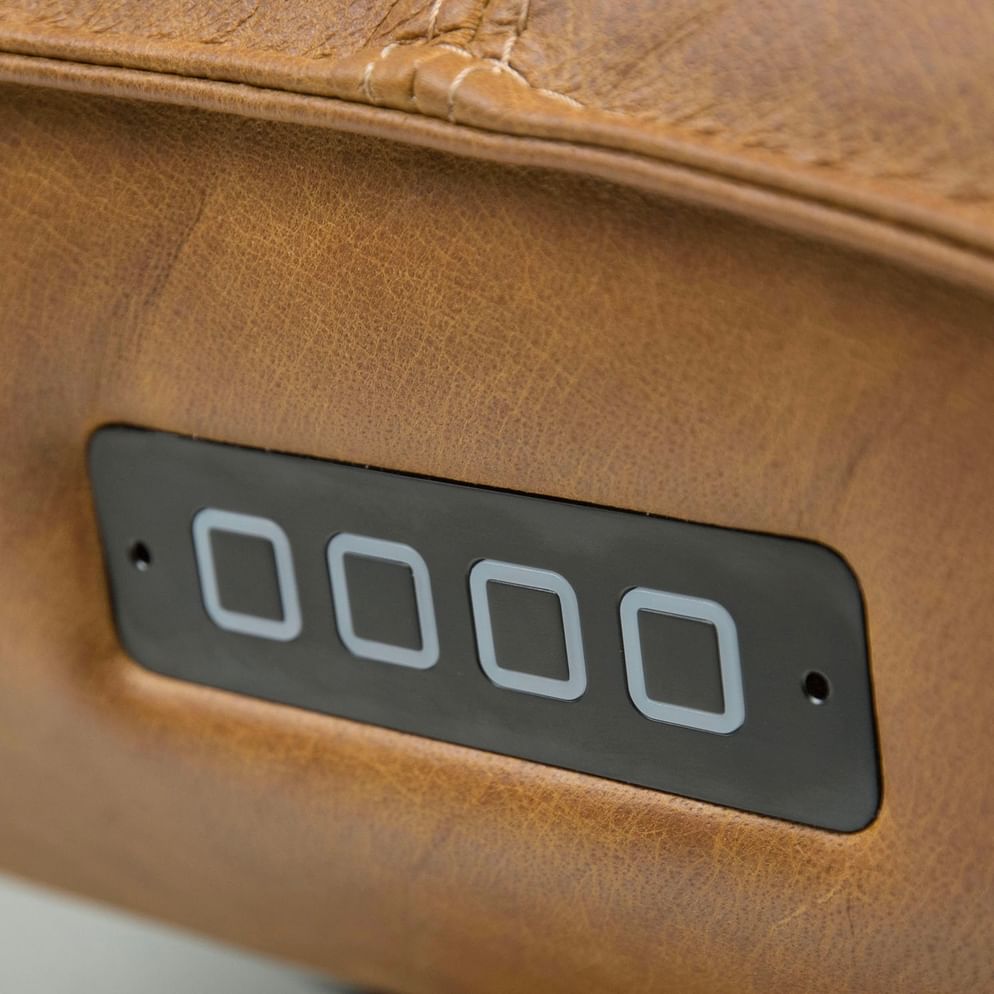 Alhambra - Alicante Liegestuhl