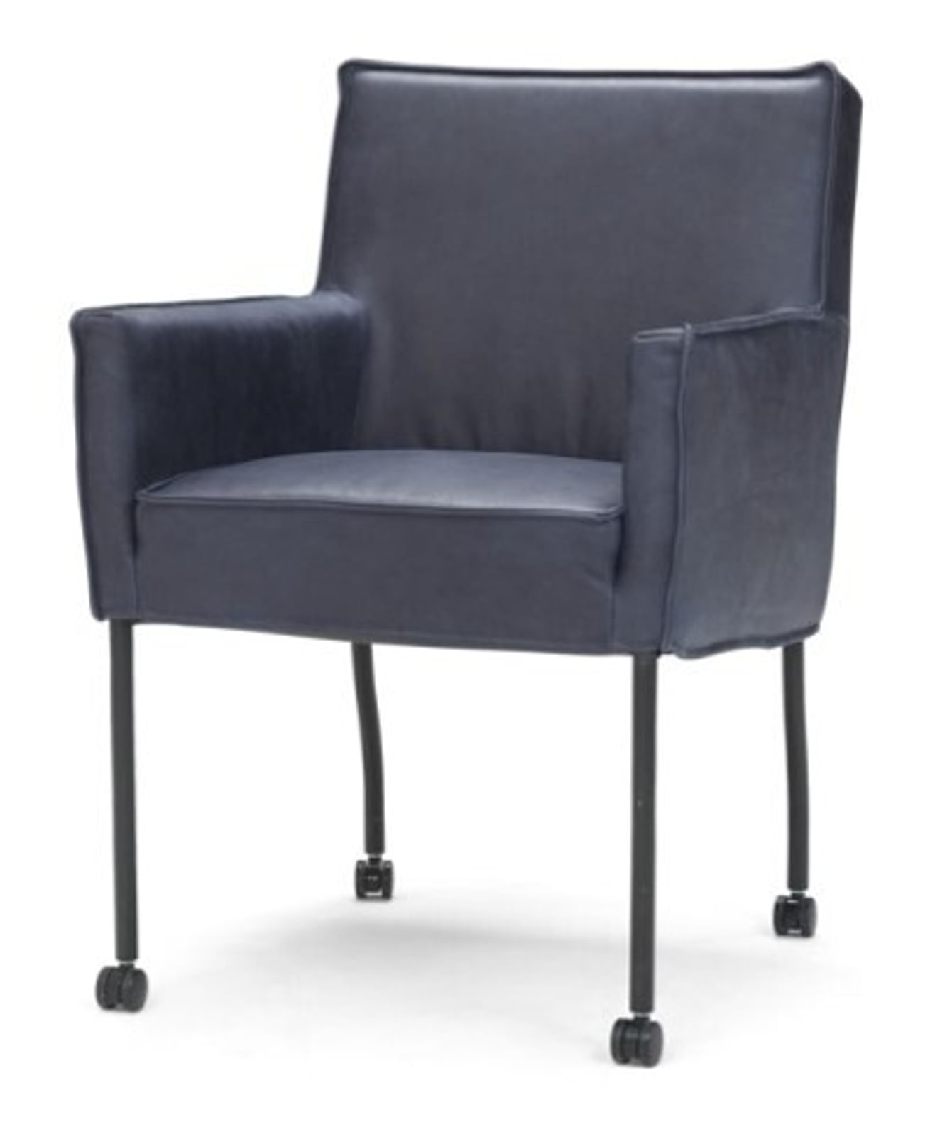 Apeldoorn Eetkamerstoel