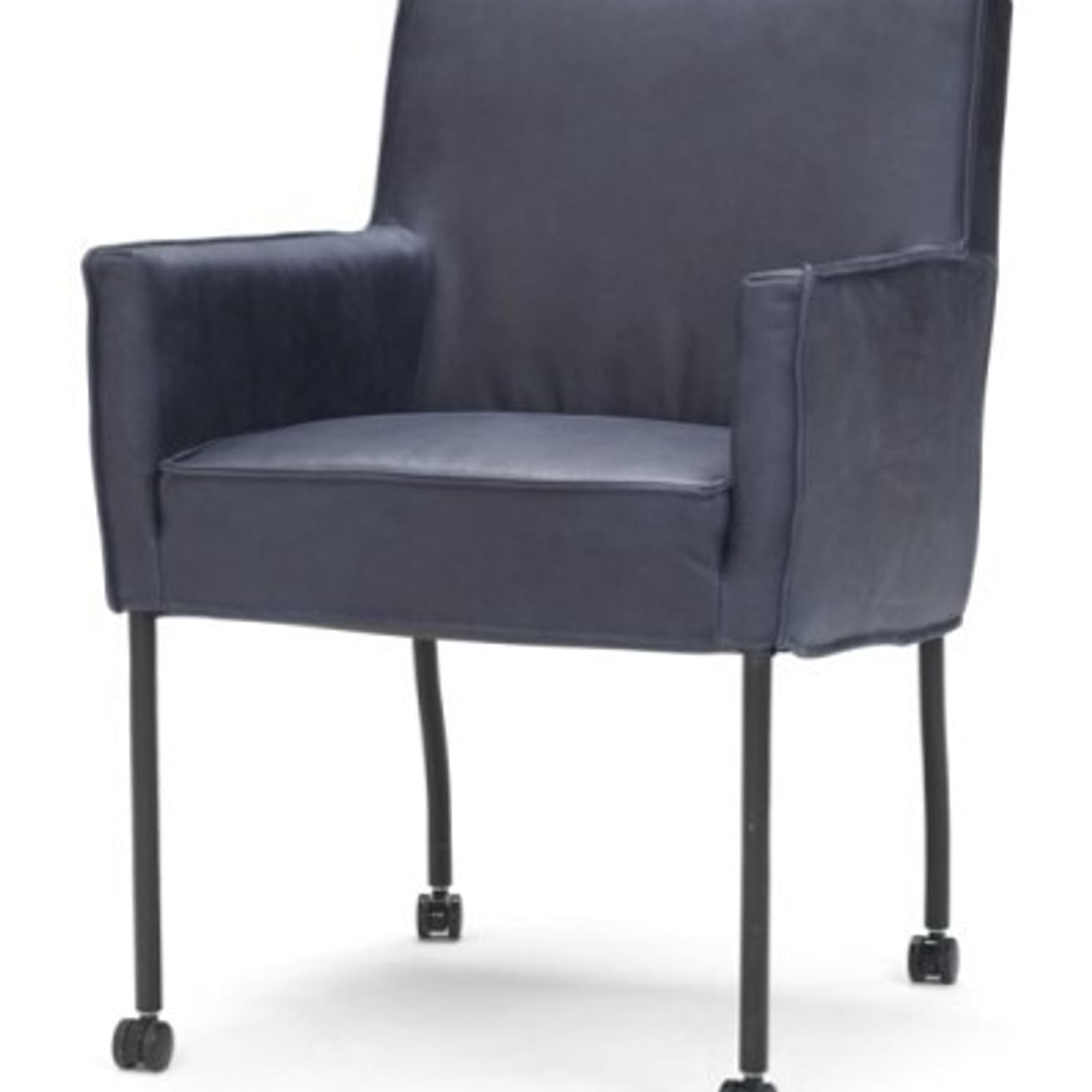 Apeldoorn (mit Armlehne)