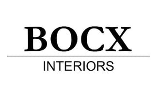 Bocx Interiors