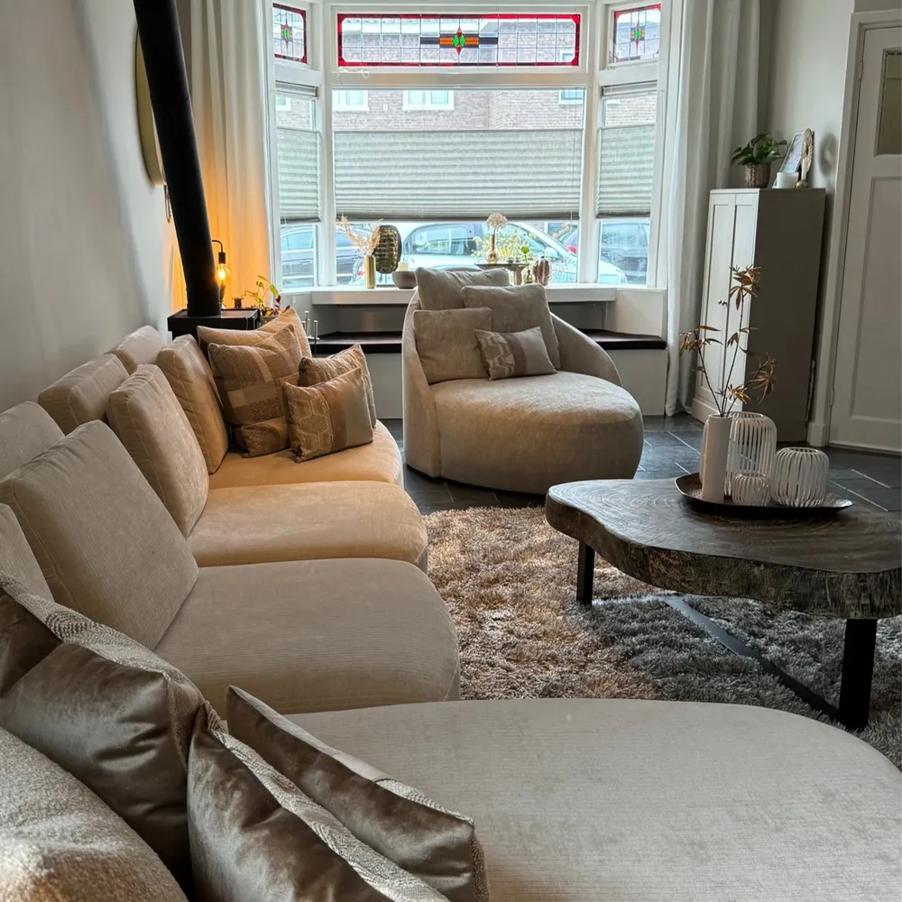 Tips voor een sfeervol interieur