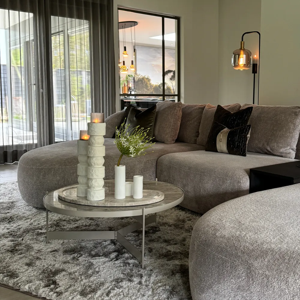 3 stylingtips voor de woonkamer