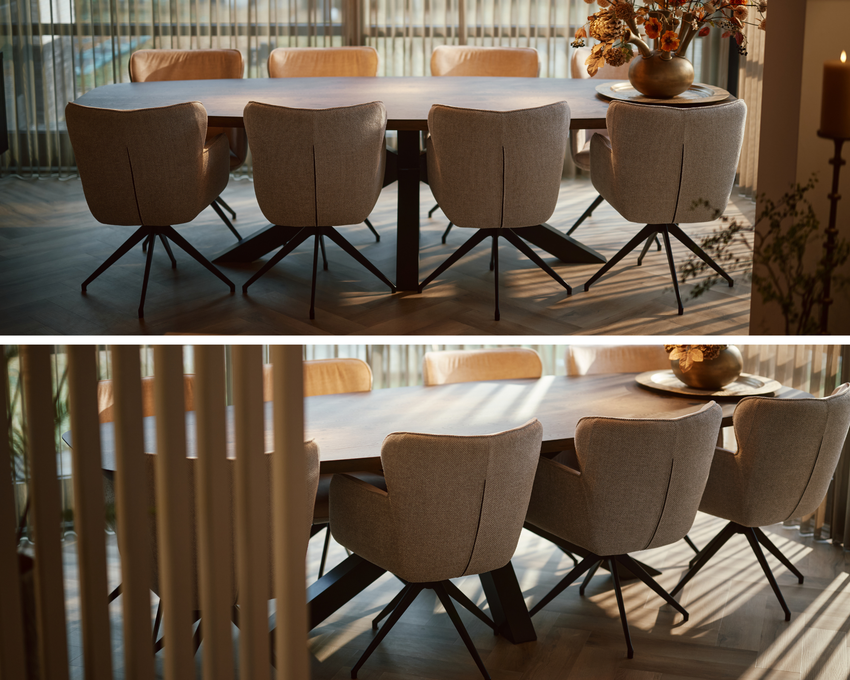 Binnenkijkers website 2