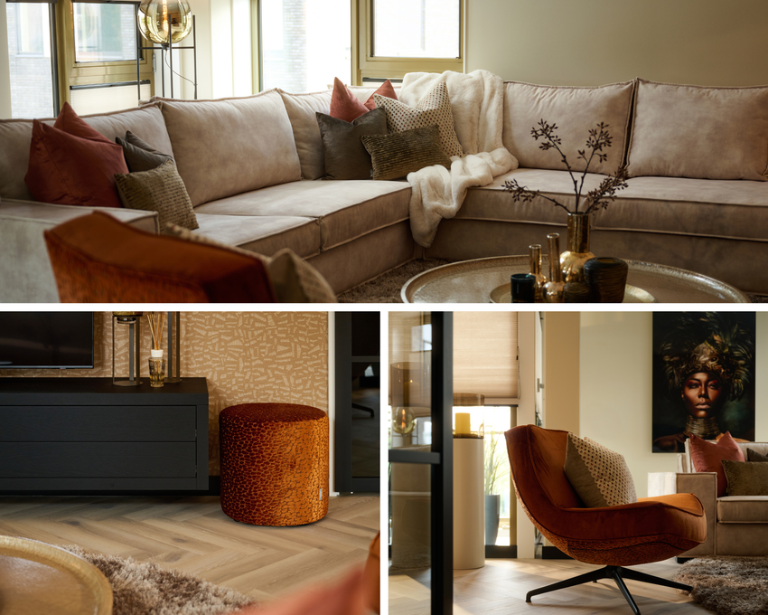 Binnenkijkers website 3