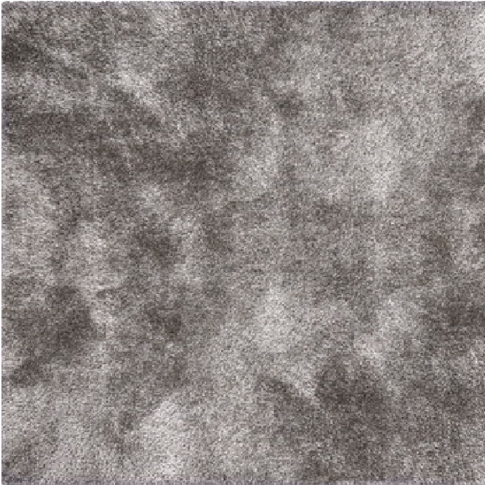 677 Blossom - Vloerkleed