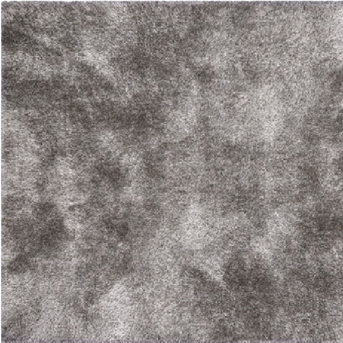 677 Blossom - Vloerkleed