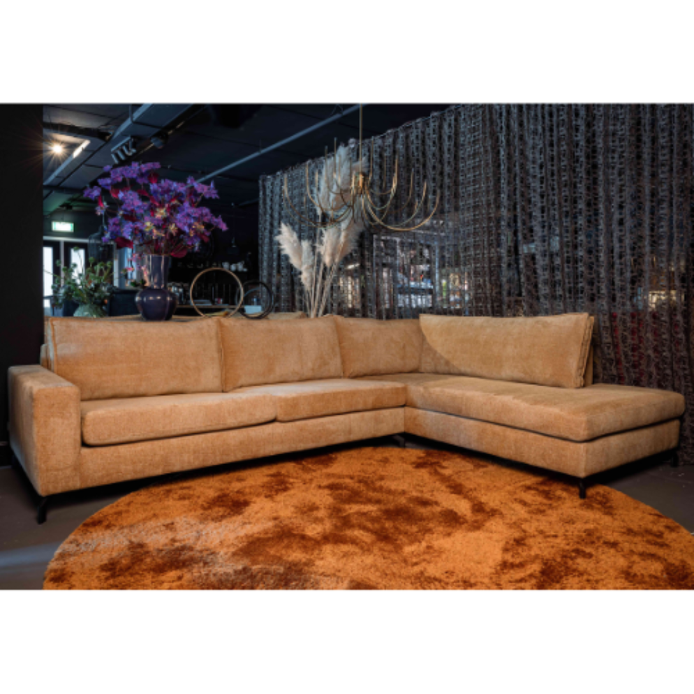 Ecksofa Brent Bocx Interiors