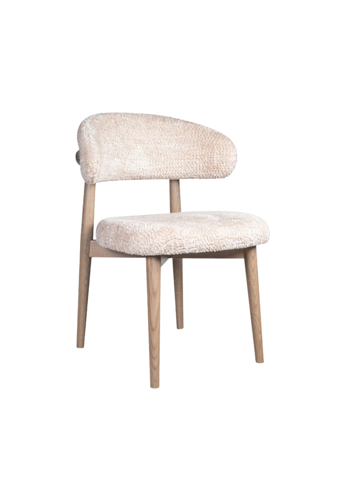 Brindisi  eetkamerstoel