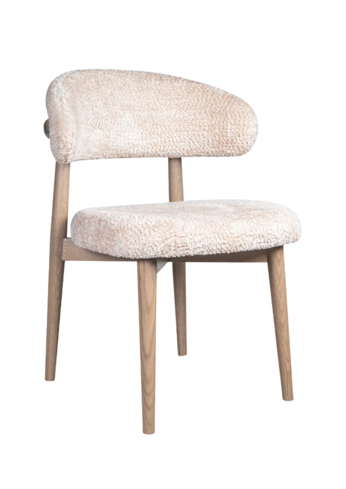 Brindisi  eetkamerstoel