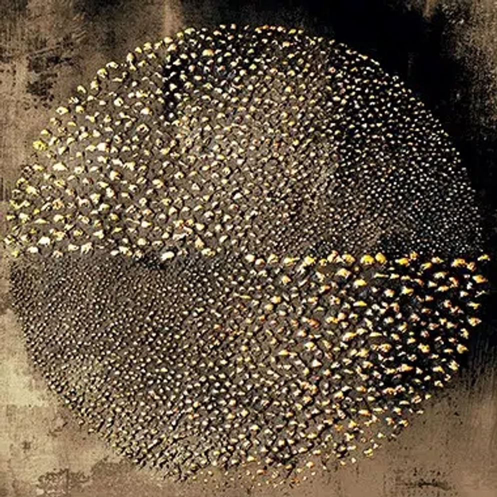 Cobra art - Key of life 1