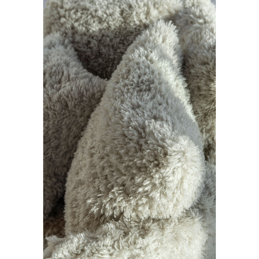 Doodle Pastille Swing