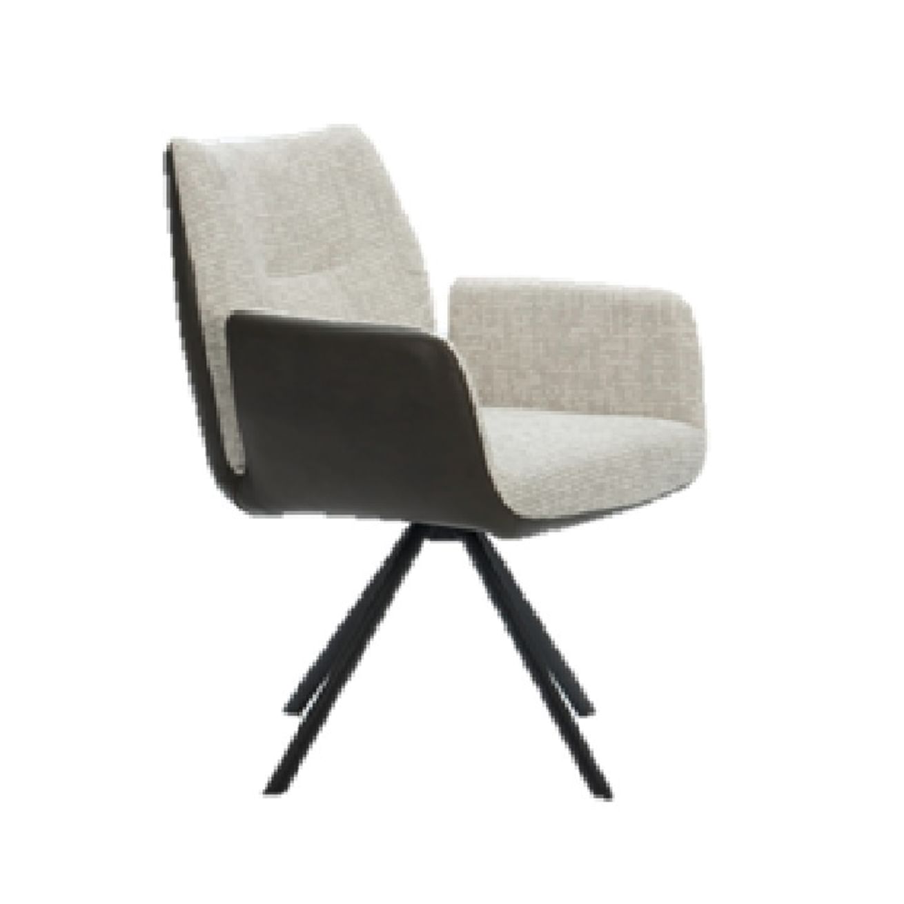 Danillo Esszimmerstuhl