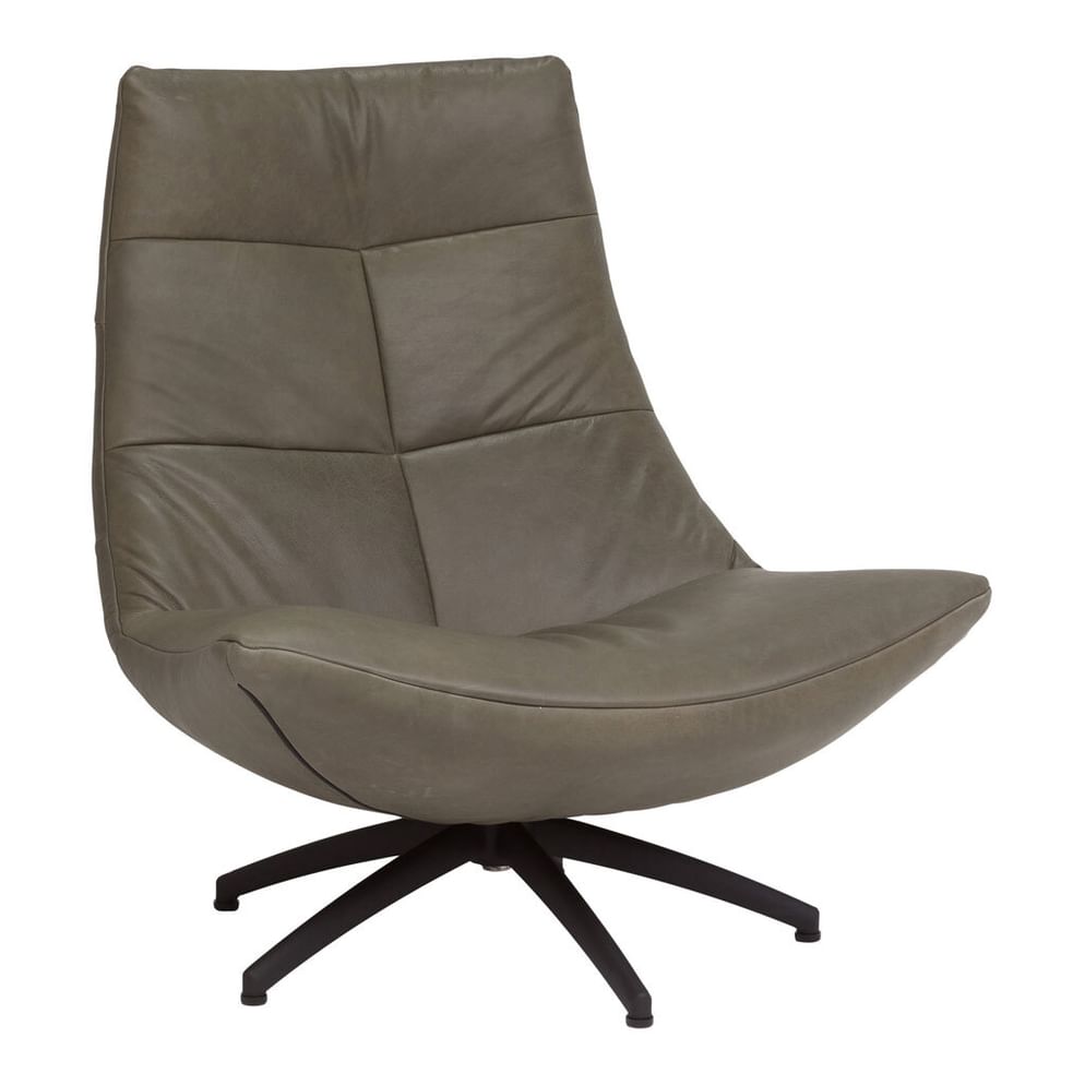 Reflex Fauteuil - HE Design