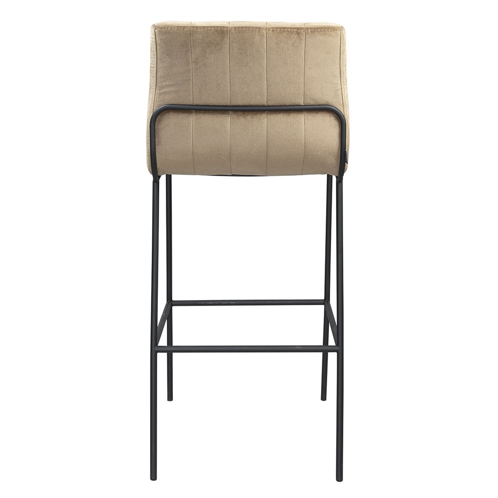 Elio barkruk showmodel