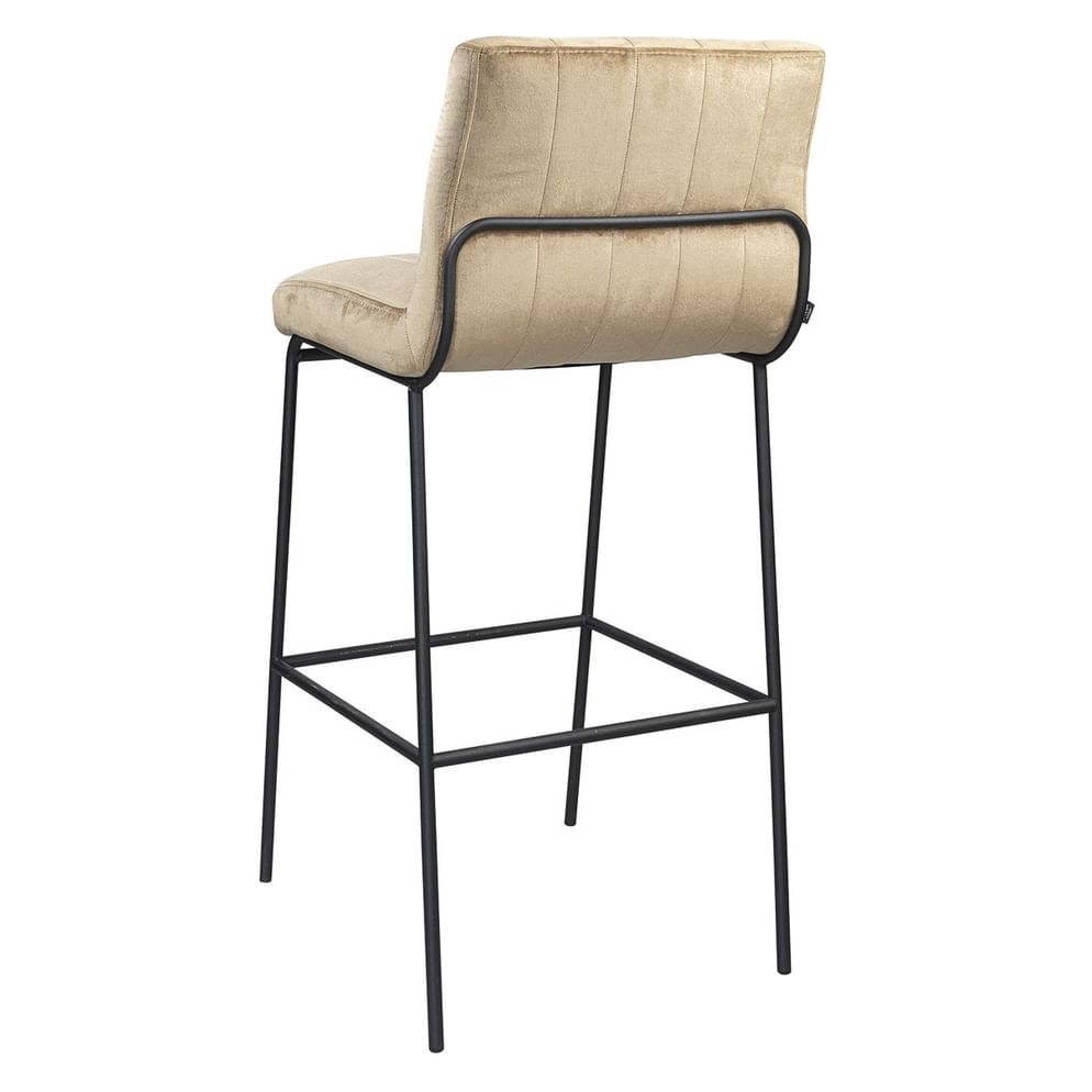 Elio barkruk showmodel