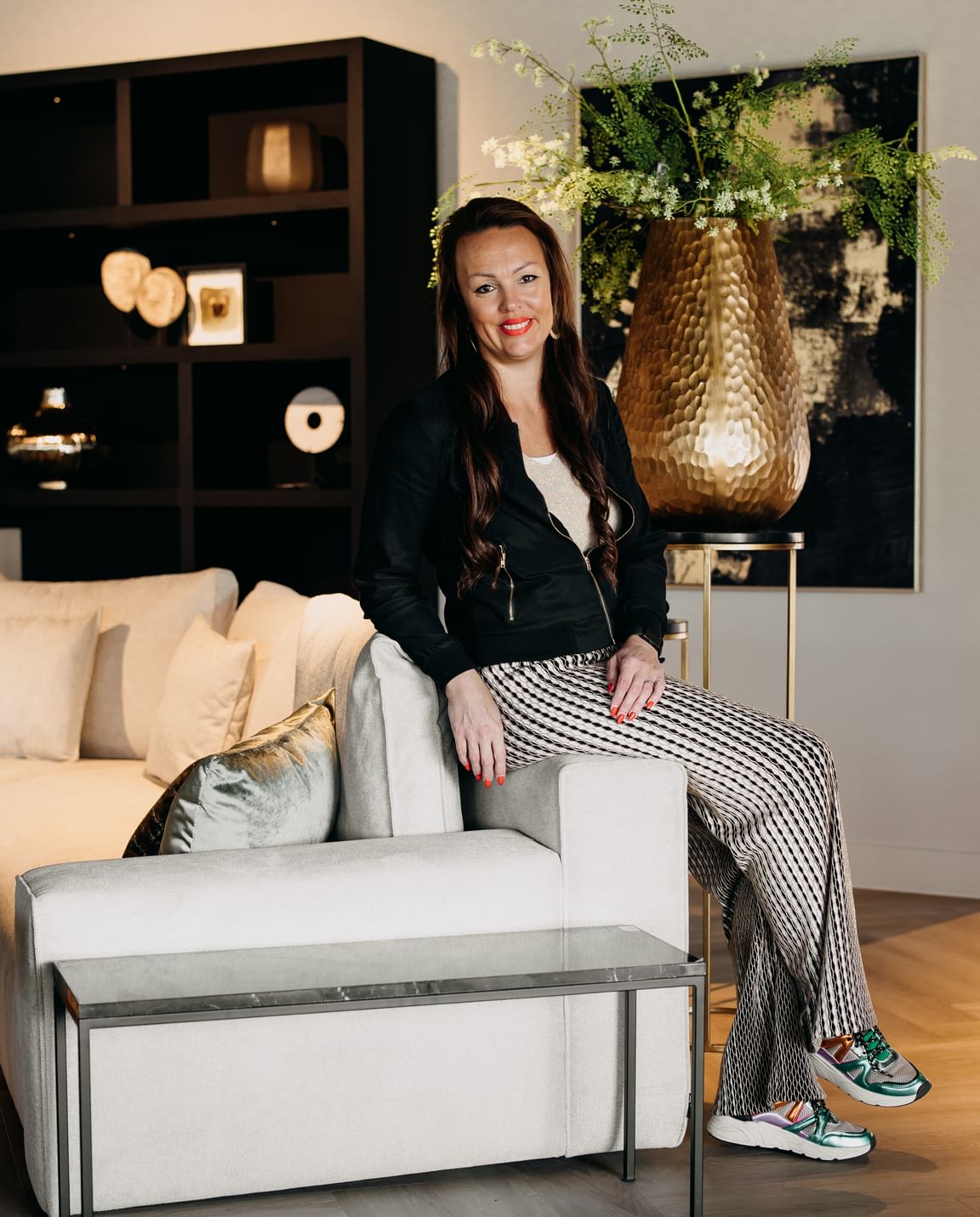 <strong>creeër</strong> je<br /><em>droom interieur</em>