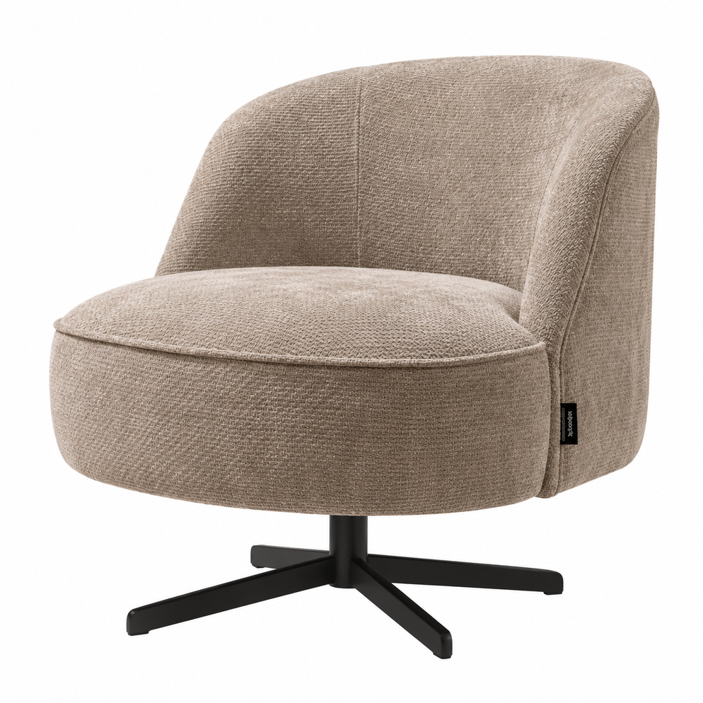 Fleur Fauteuil - UrbanSofa