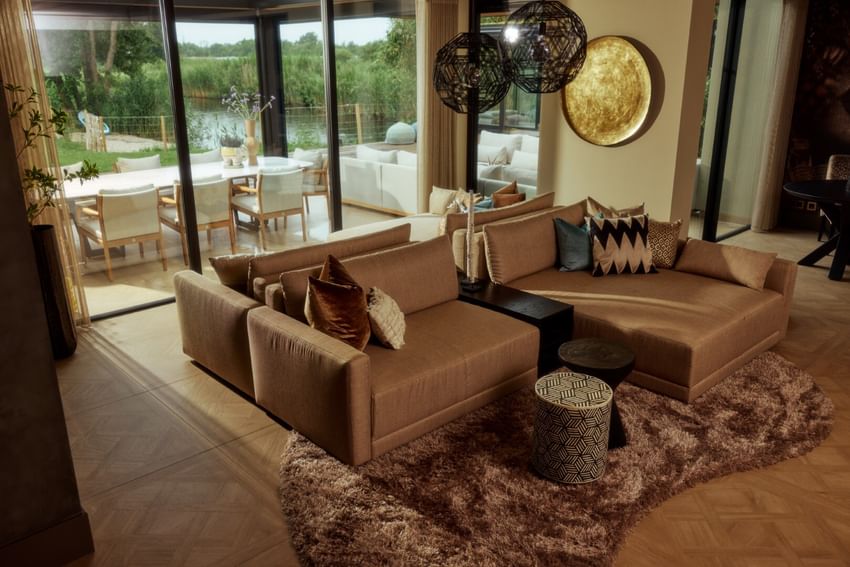 Kotter Living merken