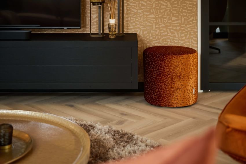 Kotter living binnenkijkers oktober 044 melvinwinkeler