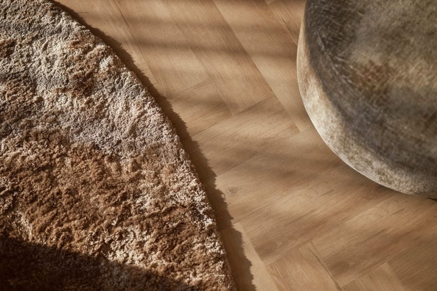 Kotter living fam tuitert 018 melvinwinkeler 1