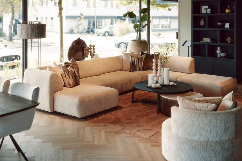 Kotter living low res 076 melvinwinkeler nl