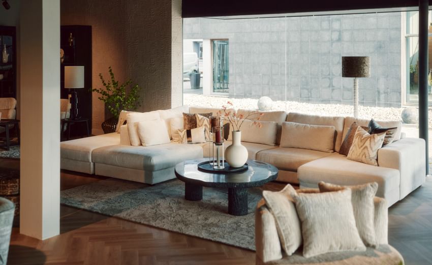 Kotter living low res 086 melvinwinkeler nl