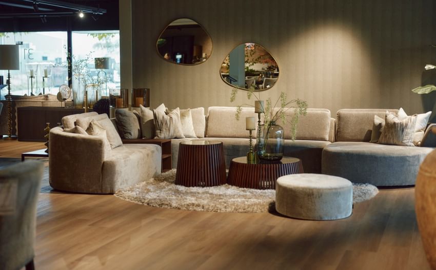 Kotter living low res 033 melvinwinkeler nl