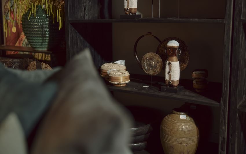 Kotter living nieuwe winkel 049 melvinwinkeler nl min