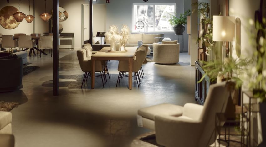 Kotter living nieuwe winkel 101 melvinwinkeler nl min