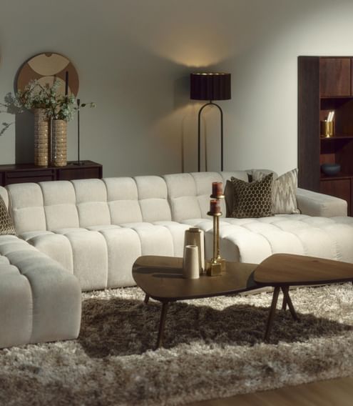 Japandi Interieur