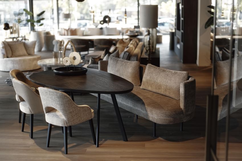 Kotter living nieuwe winkel 129 melvinwinkeler nl min