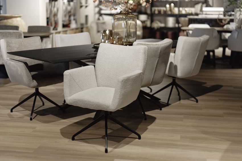 Kotter living nieuwe winkel 134 melvinwinkeler nl min